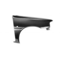 Peugeot 106 91-*Aleta Del Dch C/Agujeros