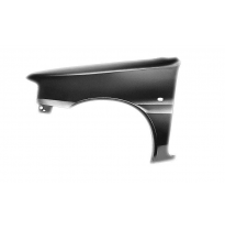 Peugeot 106 91-*Aleta Del Izq C/Agujeros