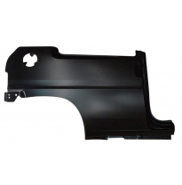 Peugeot 106 91-*Aleta Tras Dch 3p