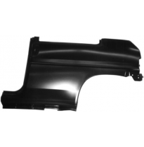 Peugeot 106 91-*Aleta Tras Izq 3p