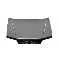 Peugeot 106 91-*Capot