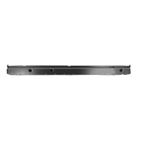 Peugeot 106 91-*Traviesa Radiador