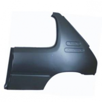 Peugeot 205 83-*Aleta Tras Dch -2p