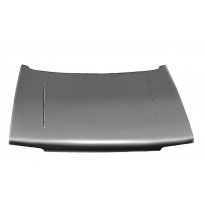 Peugeot 205 83-*Capot