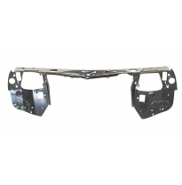 Peugeot 205 83-*Frente Superior