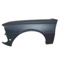 Peugeot 305 78-82*aleta Izq