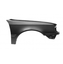 Peugeot 309 86-*Aleta Dch