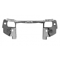 Peugeot 309 86-*Frente