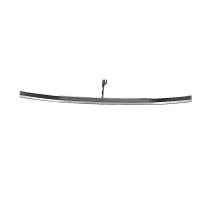 Peugeot 309 86-*Moldura Inf Da Rejilla