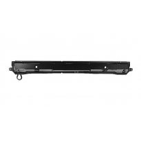 Peugeot 405 87-*Traviesa Inferior