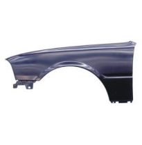 Peugeot 505 2mod*aleta Izq