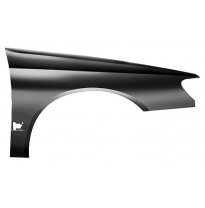 Peugeot 406 95-*Aleta Del Dch