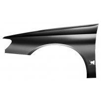 Peugeot 406 95-*Aleta Del Izq