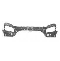 Peugeot 306 97-*Frente