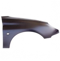 Peugeot 206 98-*Aleta Del Dch