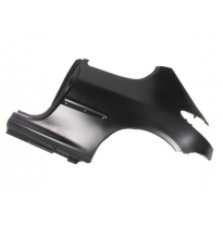 Peugeot 206 98-*Aleta Tras Izq 3p