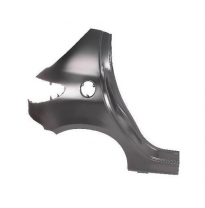 Peugeot 206 98-*Aleta Tras Dch 5p