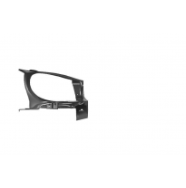 Peugeot 206 98-*Mascara Faro Izq