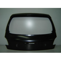 Peugeot 206 98-*Porton Trasero 3/5p