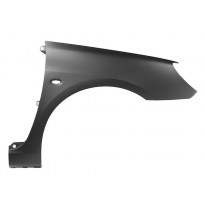 Peugeot 307 01-*Aleta Del Dch