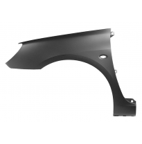 Peugeot 307 01-*Aleta Del Izq