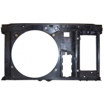 Peugeot 307 01-*Frente Compl.Dies.S/Ac