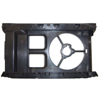 Peugeot 307 01-*Frente Compl.Gas.S/Ac