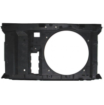 Peugeot 307/Cit C4*frente(Oe7104l2/L4/V6