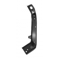 Peugeot 307 01-*Ref.Masca.Faro Sup Izq