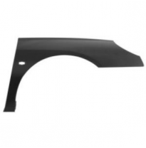 Peugeot 407 04-*Aleta Del Dch