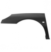 Peugeot 407 04-*Aleta Del Izq