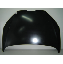 Peugeot 407 04-*Capot