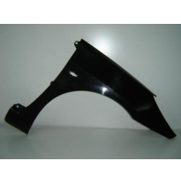 Peugeot 307 05-*Aleta Del Dch