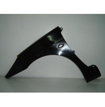 Peugeot 307 05-*Aleta Del Izq