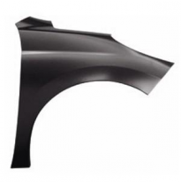 Peugeot 207 06-*Aleta Del Dch