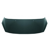 Peugeot 207 06-*Capot