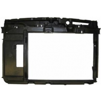 Peugeot 207 06-/C3 11*frente 1.6i 110cv