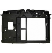 Peugeot 207 06-/C3 Ii*frente 1.4i/1.6i/1.4 Hdi