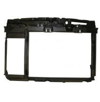 Peugeot 207 06-/Cit C3 Ii*frente 1.6 Hdi