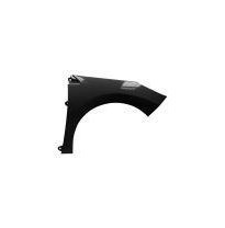 Peugeot 308 07-*Aleta Delant. Dch