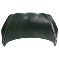 Peugeot 308 07-*Capo (Chapa)