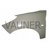 Peugeot 206+ 09-*Aleta Delantera Izq