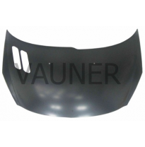 Peugeot 206+ 09-*Capo