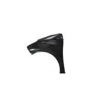 Peugeot 208 12-*Aleta Delanter. Izq