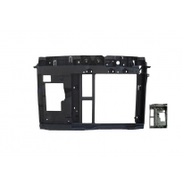 Peugeot 208 12-/C3 13-*Frente 1.4hdi S/Start&amp;stop