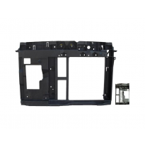 Peugeot 208 12-/C3 13-*Frente 1.0/1.2/1.4/1.6