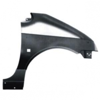 Renault Twingo 93-*Aleta Dch