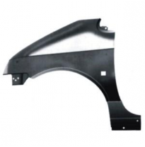 Renault Twingo 93-*Aleta Izq