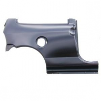 Renault Twingo 93-*Aleta Tras Dch