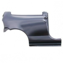 Renault Twingo 93-*Aleta Tras Izq